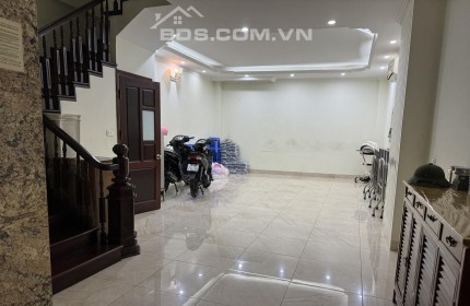CHÍNH CHỦ  CẦN CHO THUÊ MẶT BẰNG KINH DOANH PHỐ HỒNG PHÚC, TỔNG 160M2, 2 TẦNG, MT 5M, GIÁ 39 TRIỆU (CÓ TL) 0936397767